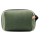 Akcesoria Foto PGYTECH Organizer Mini Tech Pouch (Green)